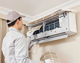 清凉一夏 钜惠龙城